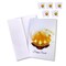 Diwali Greeting Card Pack Deepawali Greeting Cards Set Printed Customizable Indian Festival Cards Shubh Diwali Greetings Diwali Vijayadashmi Favor